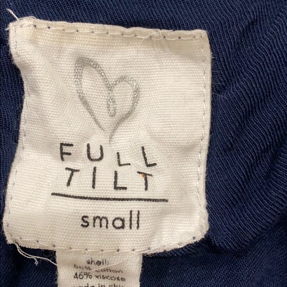 Lightweight Jacket - Picture 6 of 6